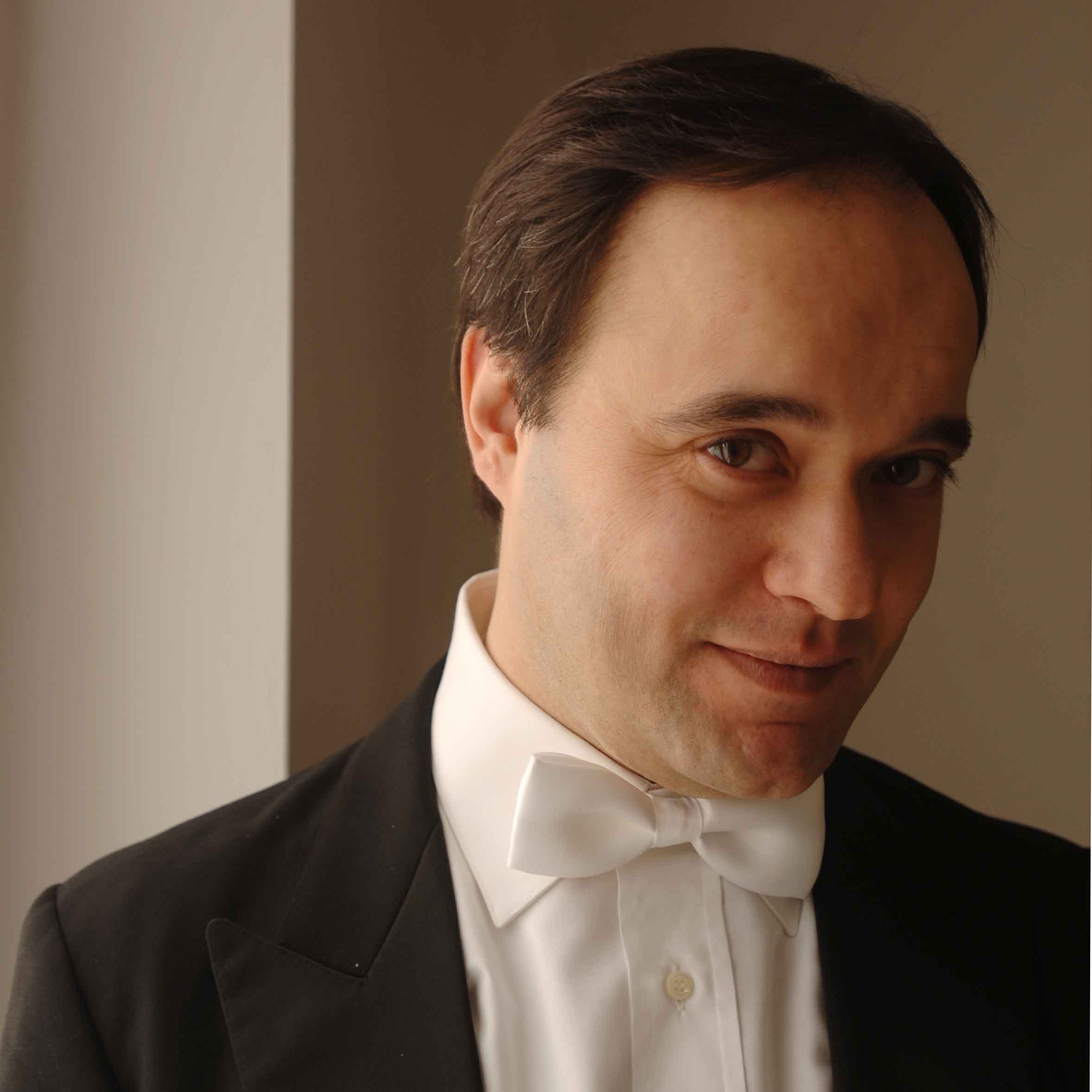 Alfonso Scarano